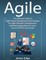 Agile