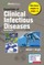 Essentials of Clinical Infectious Diseases