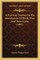 A Practical Treatise on the Manufacture of Brick, Tiles and a Practical Treatise on the Manufacture of Brick, Tiles and Terra-Cotta (1895) Terra-Cotta (1895)