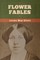 Flower Fables