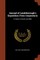 Journal of Landsborough's Expedition From Carpentaria