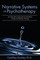 Narrative Systems in Psychotherapy