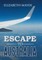 Escape to Australia