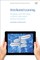 Distributed Learning