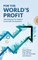 For the World's Profit