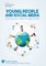 Young People and Social Media