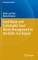 Food Waste and Sustainable Food Waste Management in the Baltic Sea Region