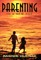 Parenting in a New Age