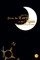 From the Earth to the moon/De la Terre Ã  la lune