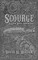Scourge