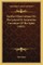 Further Observations On The Lateral Or Serpentine Curvature Of The Spine (1825)
