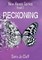 Reckoning