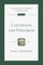 Colossians and Philemon