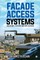 Facade Access Systems