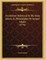 An Oration Delivered At The State House, In Philadelphia By Samuel Adams (1776)