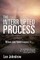 The Interrupted Process