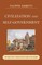 Civilization and Self-Government