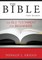 The Bible from Scratch