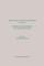 Approaches to Ancient Judaism, Volume IV