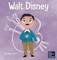 Walt Disney