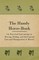 The Handy Horse-Book; Or, Practical Instructions in Driving, Riding, and the General Care and Management of Horses