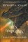 Rex Draconis