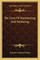 The Cure of Stammering and Stuttering