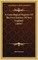 A Genealogical Register of the First Settlers of New England (1829)