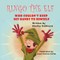 Ringo the Elf