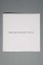 Nairy Baghramian. Breath Holding Spell
