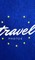 Travel Photos