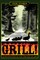 Grill! the Misadventures of an RV Park Fast-Fry Cook