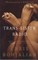 Trans-Sister Radio