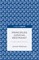 Principled Judicial Restraint: A Case Against Activism