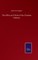 The Office and Work of the Christian Ministry