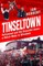 Tinseltown