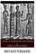 A History of the Babylonians and Assyrians