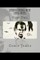 Strange Things with Chris James