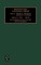 Handbook on Cults and Sects in America