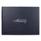 Guestbook in Loving Memory