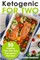 Ketogenic Recipes for Two