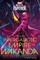 Marvel: Black Panther: The Intergalactic Empire of Wakanda
