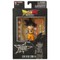 DRAGON STARS  Poseable figure with accessories - Goku Mini (Diama), 7 cm
