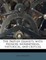 The British Essayists, with Prefaces, Biographical, Historical, and Critical Volume 37