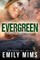 Evergreen