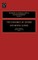 The Economics of Gender and Mental Illness