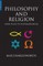 Philosophy and Religion from Plato to Postmodernism
