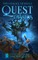 Quest Chasers