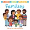 Find Out About: Families