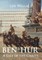 Ben-Hur